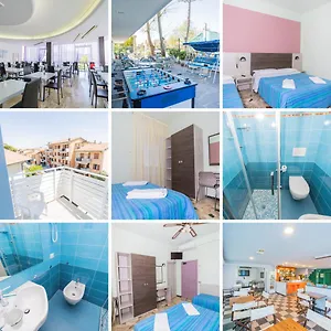 book here